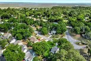 502 Pointe S Dr, Savannah, GA 31410 - Photo 29