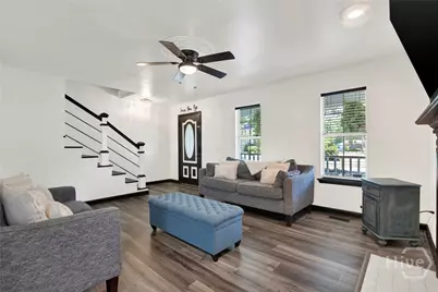 502 Pointe South Drive, Savannah, GA 31410 - Photo 7