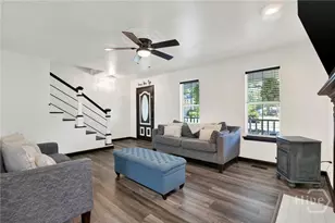 502 Pointe S Dr, Savannah, GA 31410 - Photo 7