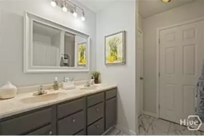 1071 Fort Argyle Road #Lot B, Savannah, GA 31419 - Photo 17