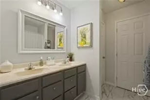 1071 Fort Argyle Rd, Savannah, GA 31419 - Photo 17