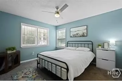 1071 Fort Argyle Road #Lot B, Savannah, GA 31419 - Photo 15