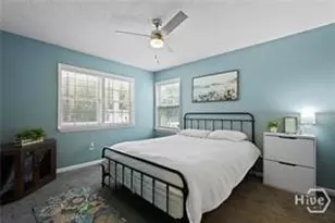 1071 Fort Argyle Rd, Savannah, GA 31419 - Photo 15