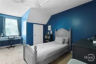1071 Fort Argyle Rd, Savannah, GA 31419 - Photo 21