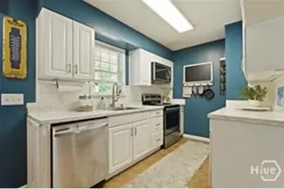 1071 Fort Argyle Road #Lot B, Savannah, GA 31419 - Photo 13