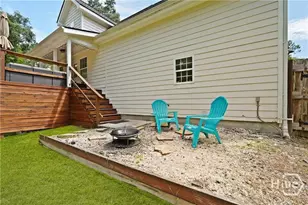 1071 Fort Argyle Rd, Savannah, GA 31419 - Photo 27