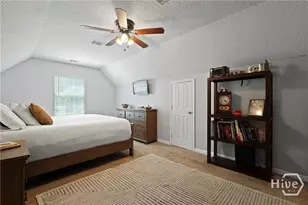 1071 Fort Argyle Rd, Savannah, GA 31419 - Photo 23