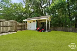 1071 Fort Argyle Rd, Savannah, GA 31419 - Photo 25
