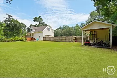 1071 Fort Argyle Road #Lot B, Savannah, GA 31419 - Photo 29