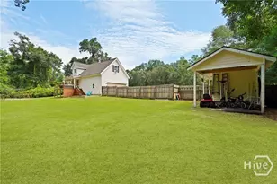 1071 Fort Argyle Rd, Savannah, GA 31419 - Photo 29