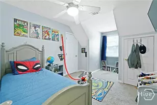 1071 Fort Argyle Rd, Savannah, GA 31419 - Photo 19