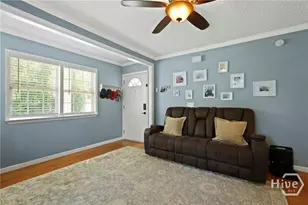 1071 Fort Argyle Rd, Savannah, GA 31419 - Photo 7