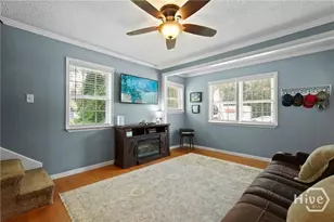1071 Fort Argyle Rd, Savannah, GA 31419 - Photo 5