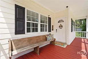 1071 Fort Argyle Rd, Savannah, GA 31419 - Photo 3