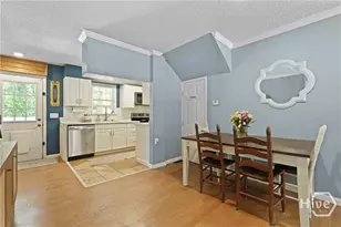 1071 Fort Argyle Rd, Savannah, GA 31419 - Photo 9
