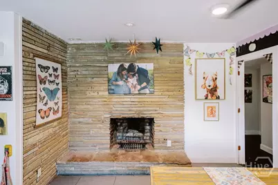 303 La Fayette Circle, Savannah, GA 31405 - Photo 17