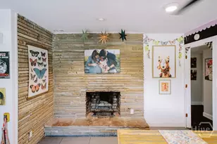 303 Lafayette Cir, Savannah, GA 31405 - Photo 17