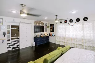 303 Lafayette Cir, Savannah, GA 31405 - Photo 43