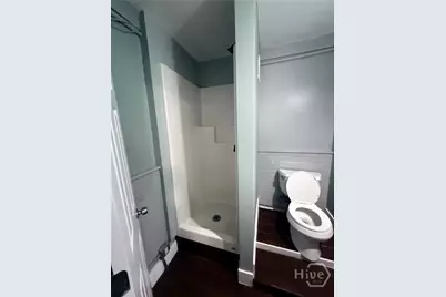 303 Lafayette Circle, Savannah, GA 31405 - Photo 63