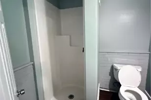 303 Lafayette Cir, Savannah, GA 31405 - Photo 63