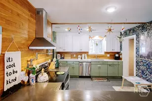 303 Lafayette Cir, Savannah, GA 31405 - Photo 9