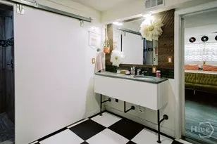 303 Lafayette Cir, Savannah, GA 31405 - Photo 49