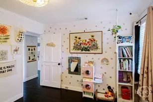 303 Lafayette Cir, Savannah, GA 31405 - Photo 29