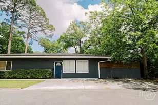 303 Lafayette Cir, Savannah, GA 31405 - Photo 3