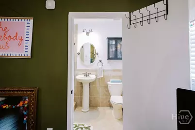 303 La Fayette Circle, Savannah, GA 31405 - Photo 23