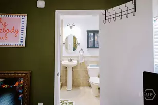 303 Lafayette Cir, Savannah, GA 31405 - Photo 23