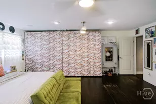 303 Lafayette Cir, Savannah, GA 31405 - Photo 41