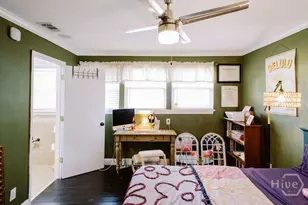 303 Lafayette Cir, Savannah, GA 31405 - Photo 21
