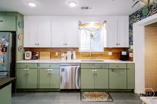 303 Lafayette Cir, Savannah, GA 31405 - Photo 13