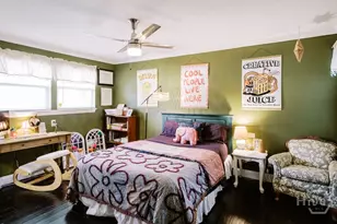 303 Lafayette Cir, Savannah, GA 31405 - Photo 19