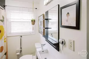 303 Lafayette Cir, Savannah, GA 31405 - Photo 31