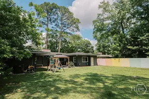 303 Lafayette Cir, Savannah, GA 31405 - Photo 57