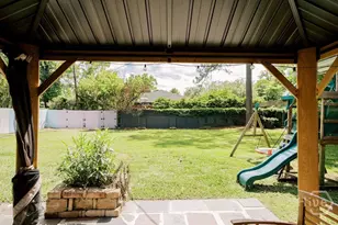 303 Lafayette Cir, Savannah, GA 31405 - Photo 51