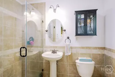 303 La Fayette Circle, Savannah, GA 31405 - Photo 25