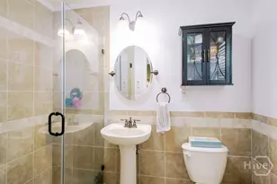 303 Lafayette Cir, Savannah, GA 31405 - Photo 25
