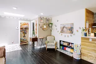 303 Lafayette Cir, Savannah, GA 31405 - Photo 5