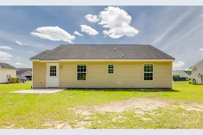 148 Willow Drive, Guyton, GA 31312 - Photo 29