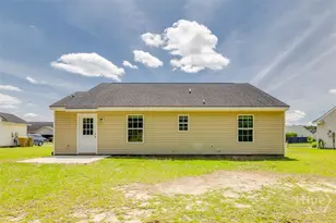 148 Willow Dr, Guyton, GA 31312 - Photo 29