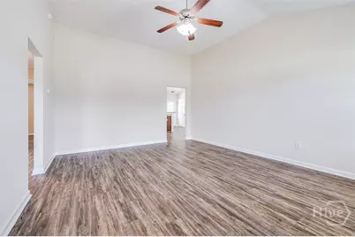 148 Willow Drive, Guyton, GA 31312 - Photo 7
