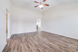 148 Willow Dr, Guyton, GA 31312 - Photo 7