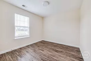 148 Willow Dr, Guyton, GA 31312 - Photo 25