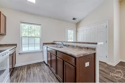 148 Willow Drive, Guyton, GA 31312 - Photo 11