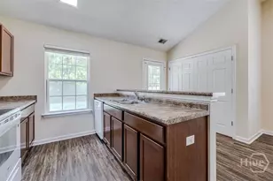 148 Willow Dr, Guyton, GA 31312 - Photo 11