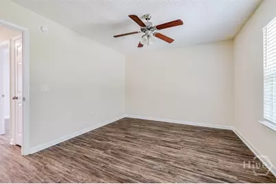 148 Willow Drive, Guyton, GA 31312 - Photo 19