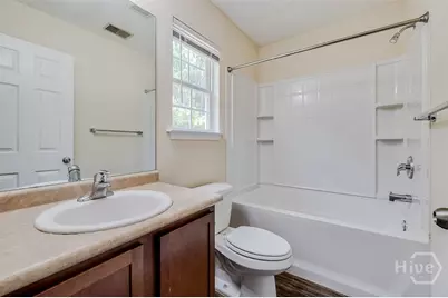 148 Willow Drive, Guyton, GA 31312 - Photo 21