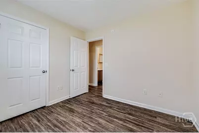 148 Willow Drive, Guyton, GA 31312 - Photo 23